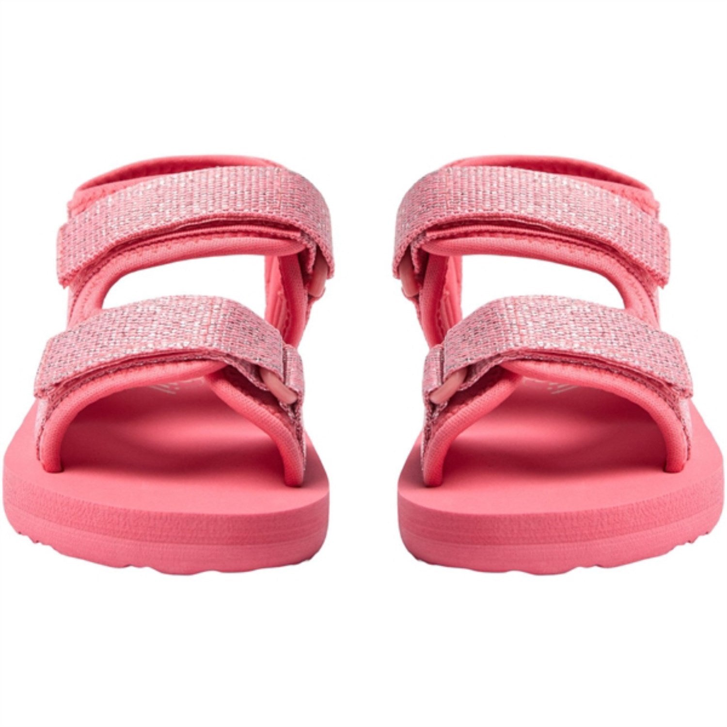 Sofie Schnoor Sandal Pink