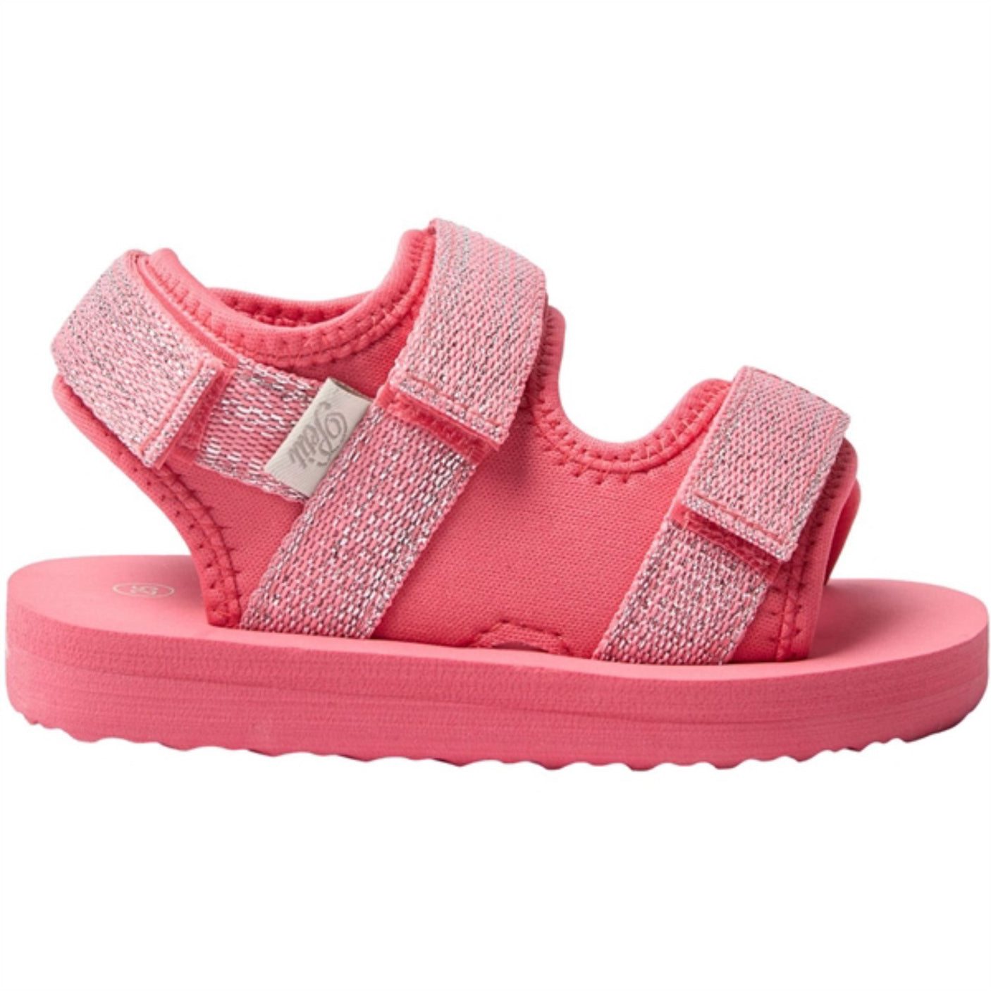 Sofie Schnoor Sandal Pink