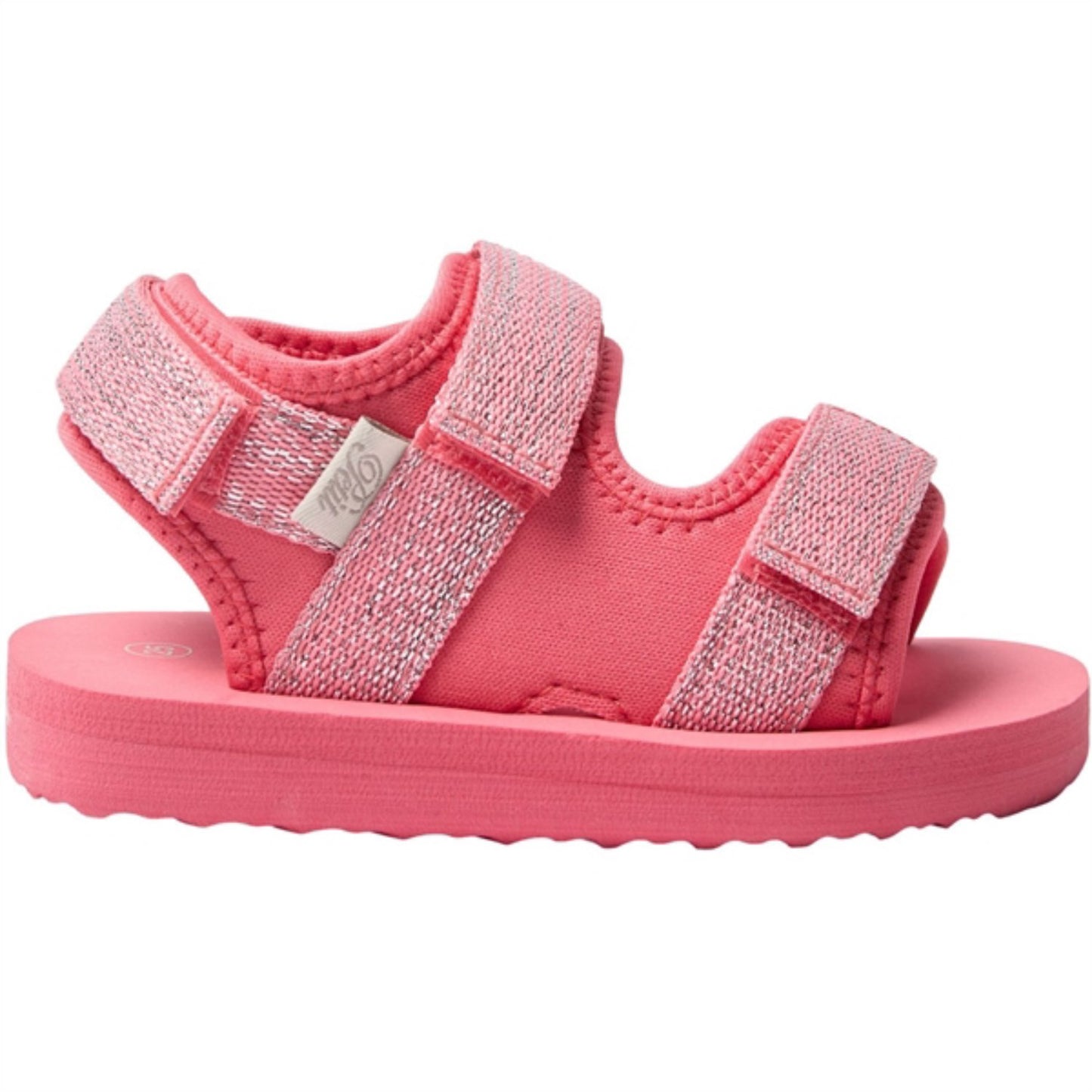 Sofie Schnoor Sandal Pink