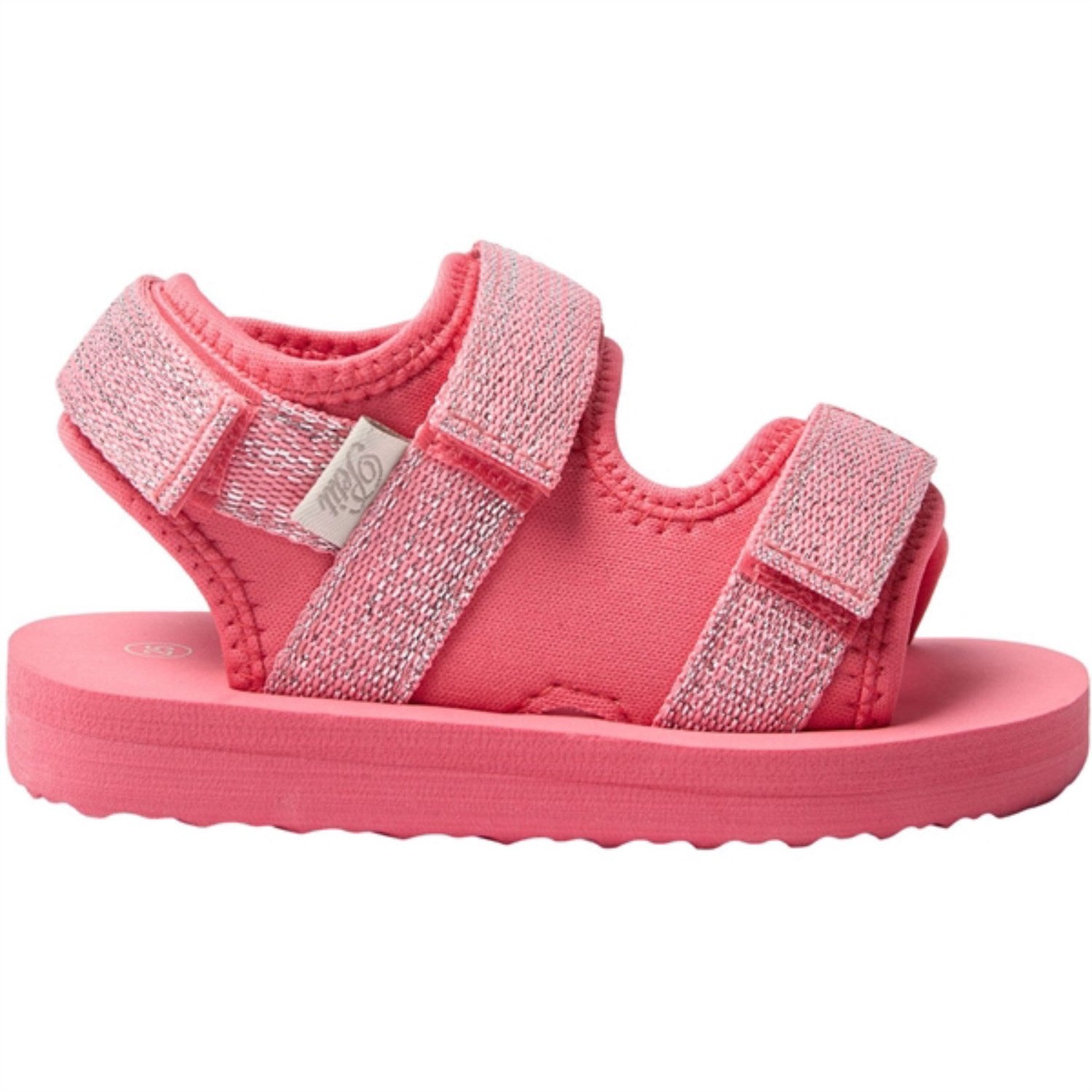 Sofie Schnoor Sandal Pink