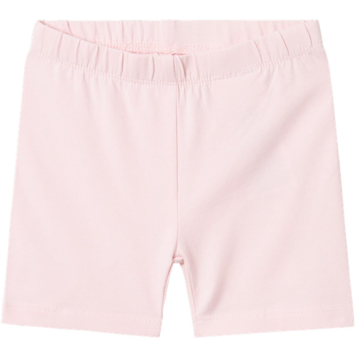 Name It Parfait Pink Vivian Short Leggings