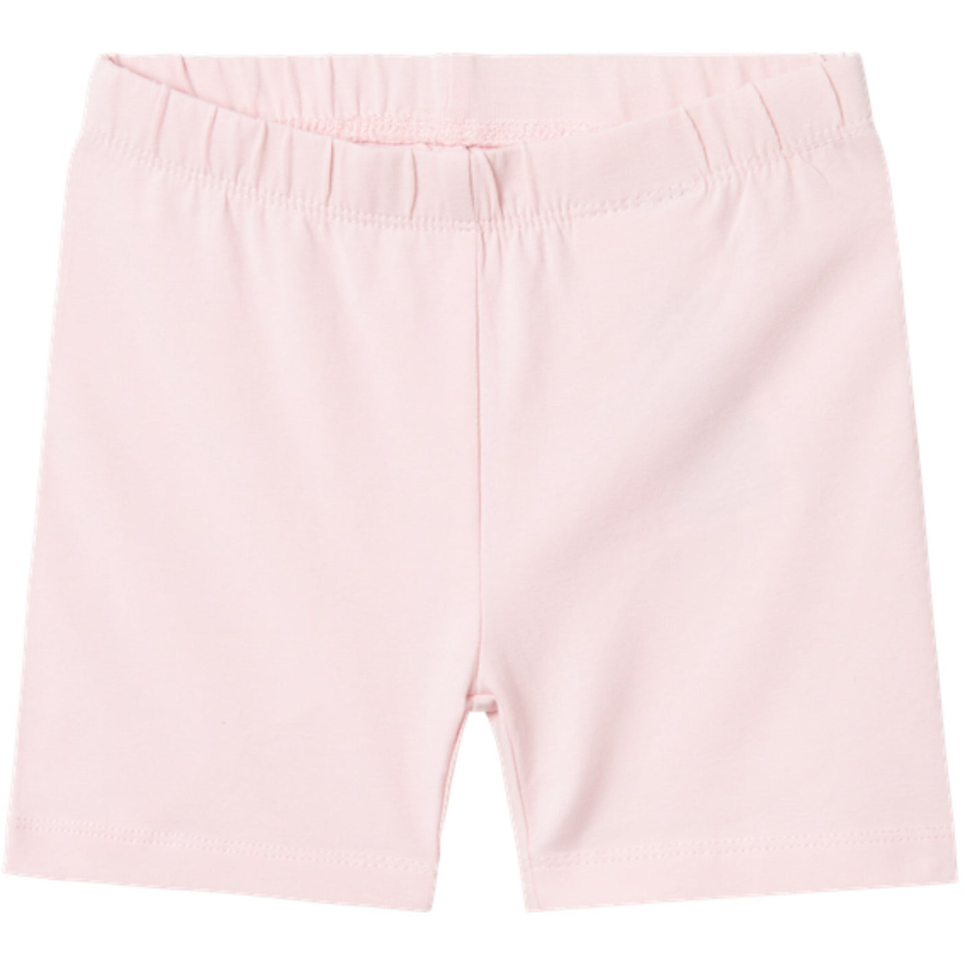 Name It Parfait Pink Vivian Short Leggings