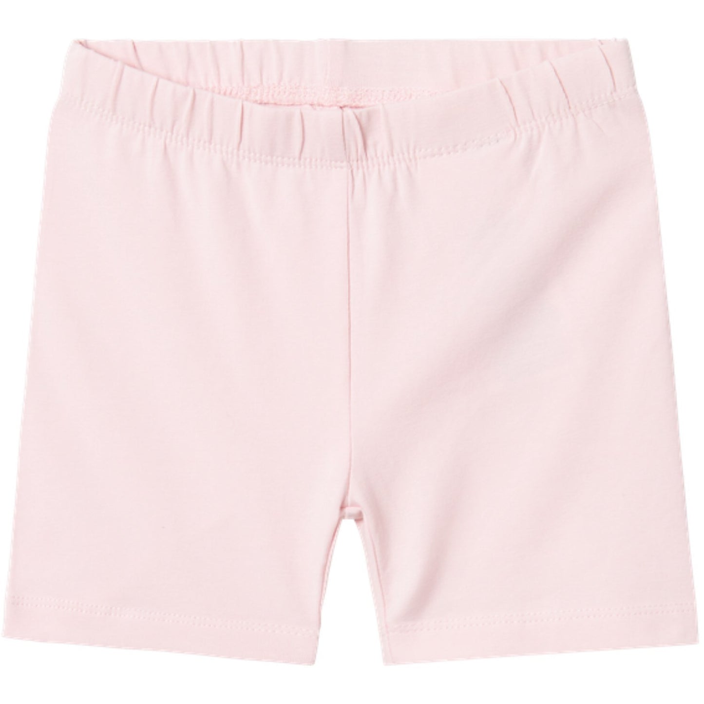 Name It Parfait Pink Vivian Short Leggings