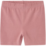 Name It Nostalgia Rose Vivian Short Leggings