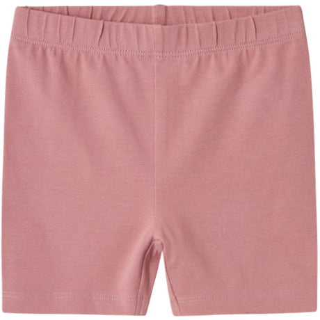 Name It Nostalgia Rose Vivian Short Leggings