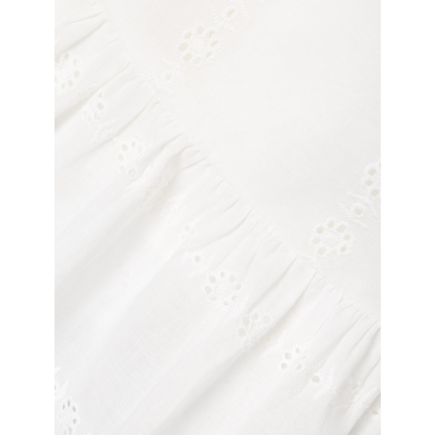 Name It Jet Stream Hinku Strap Top