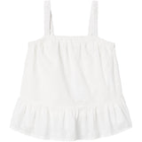 Name It Jet Stream Hinku Strap Top