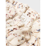 Name It Jet Stream Hussi Pants