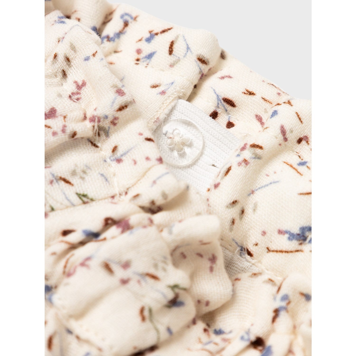 Name It Jet Stream Hussi Pants