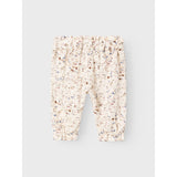 Name It Jet Stream Hussi Pants