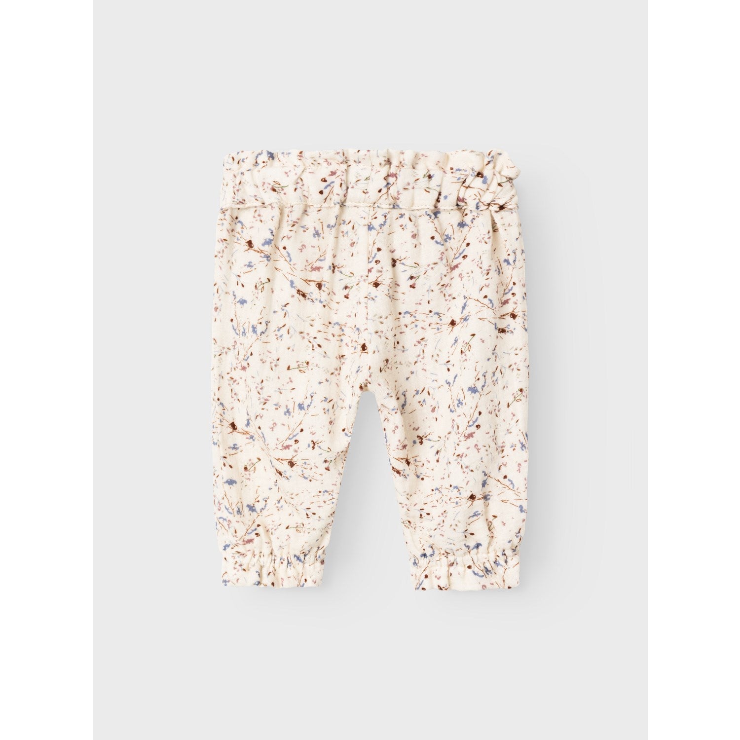 Name It Jet Stream Hussi Pants