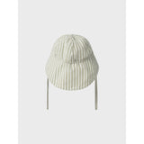 Name It Oil Green Hilom Hat