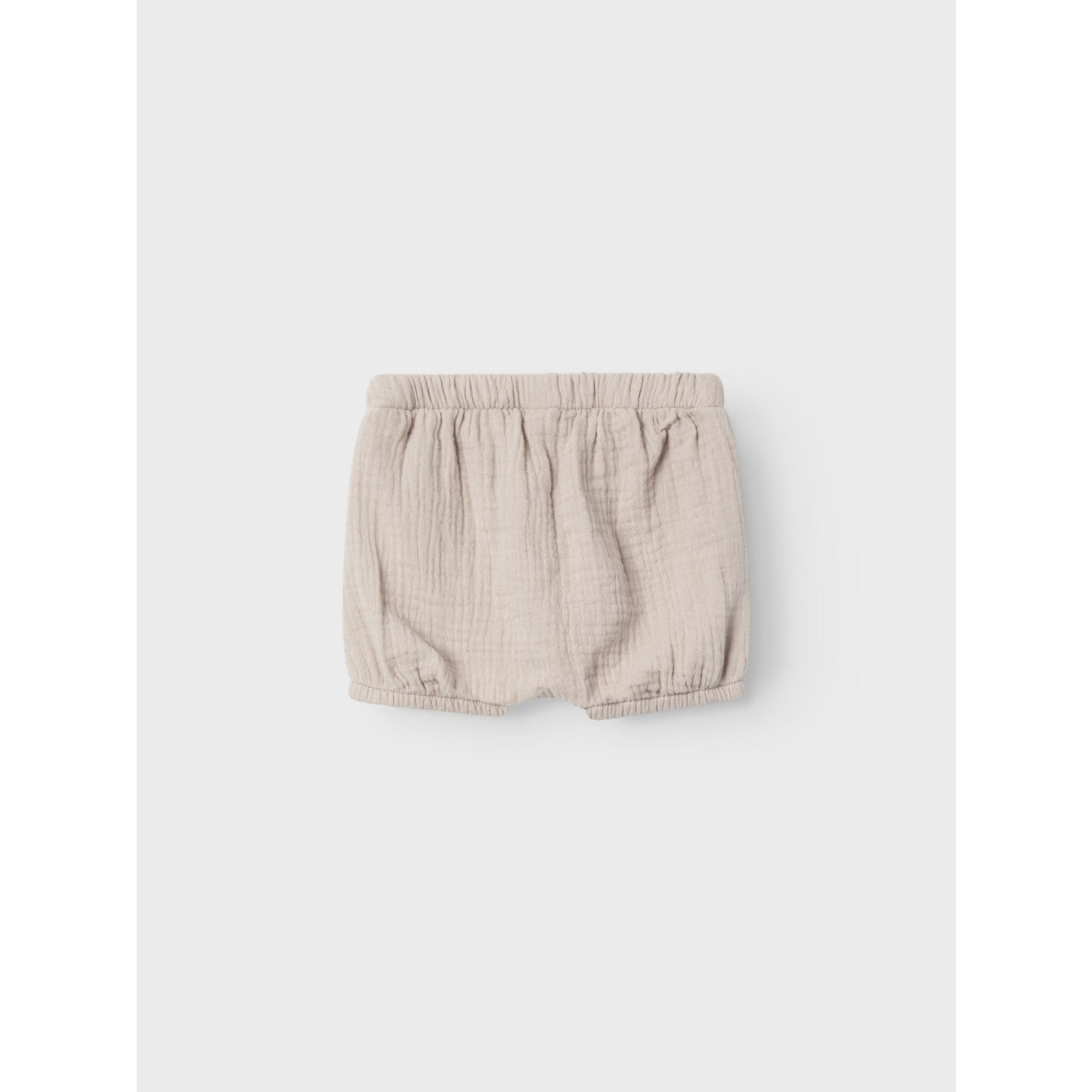 Name It Pure Cashmere Osafi Shorts