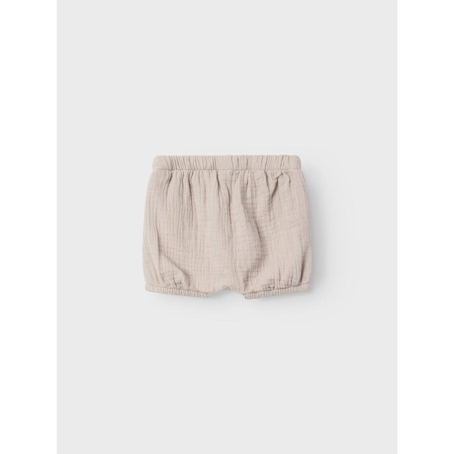 Name It Pure Cashmere Osafi Shorts
