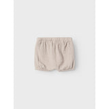 Name It Pure Cashmere Osafi Shorts