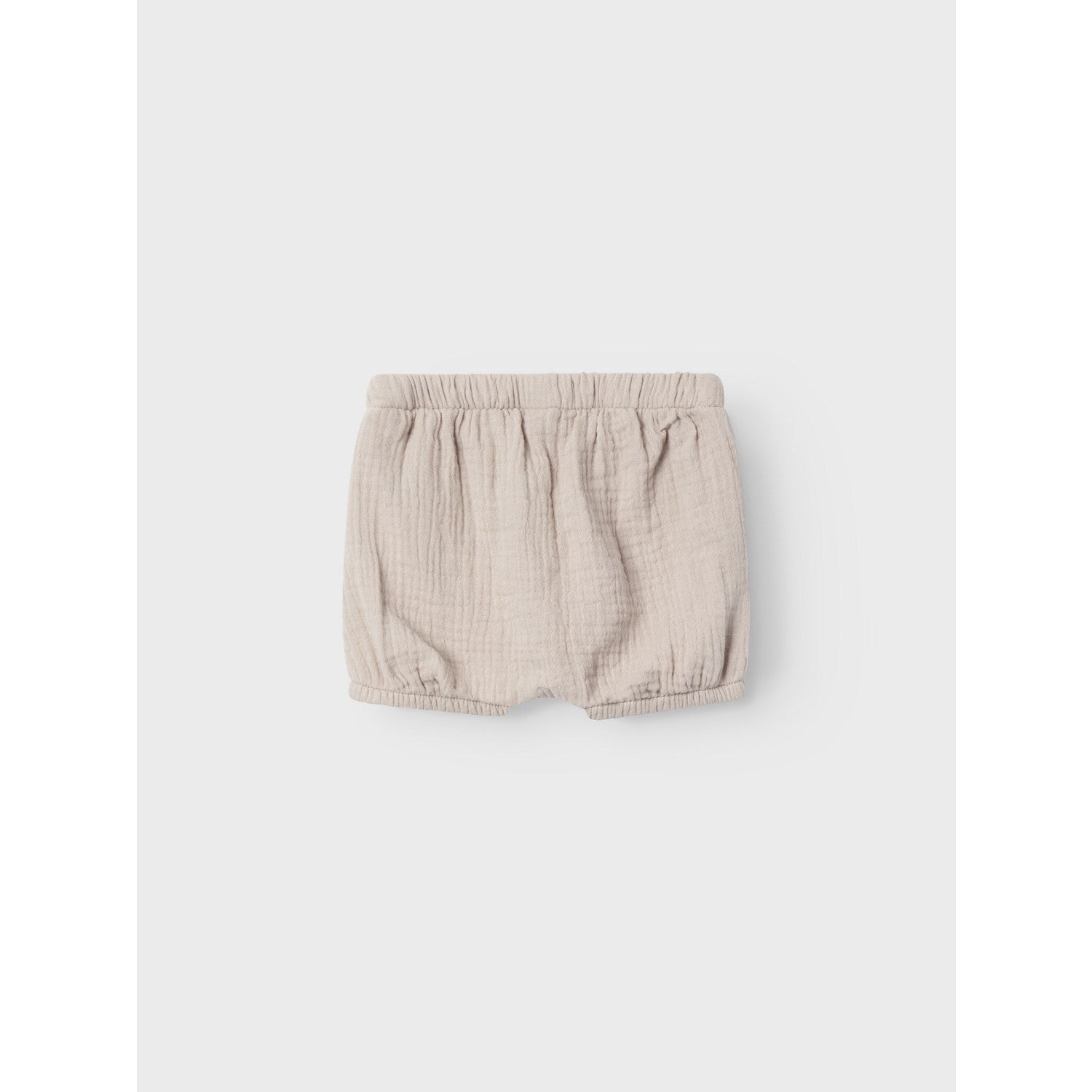 Name It Pure Cashmere Osafi Shorts