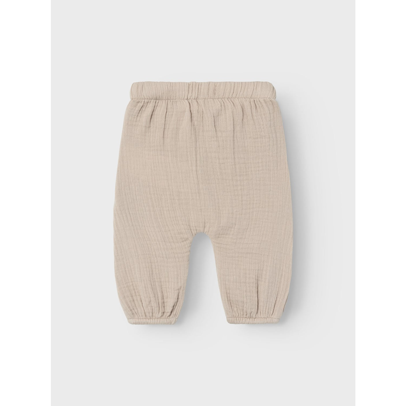 Name It Pure Cashmere Osafi Pants