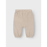 Name It Pure Cashmere Osafi Pants