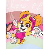 Name It Parfait Pink Assa Paw Patrol Nightgown