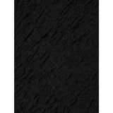 Name It Black Halisse Short T-Shirt