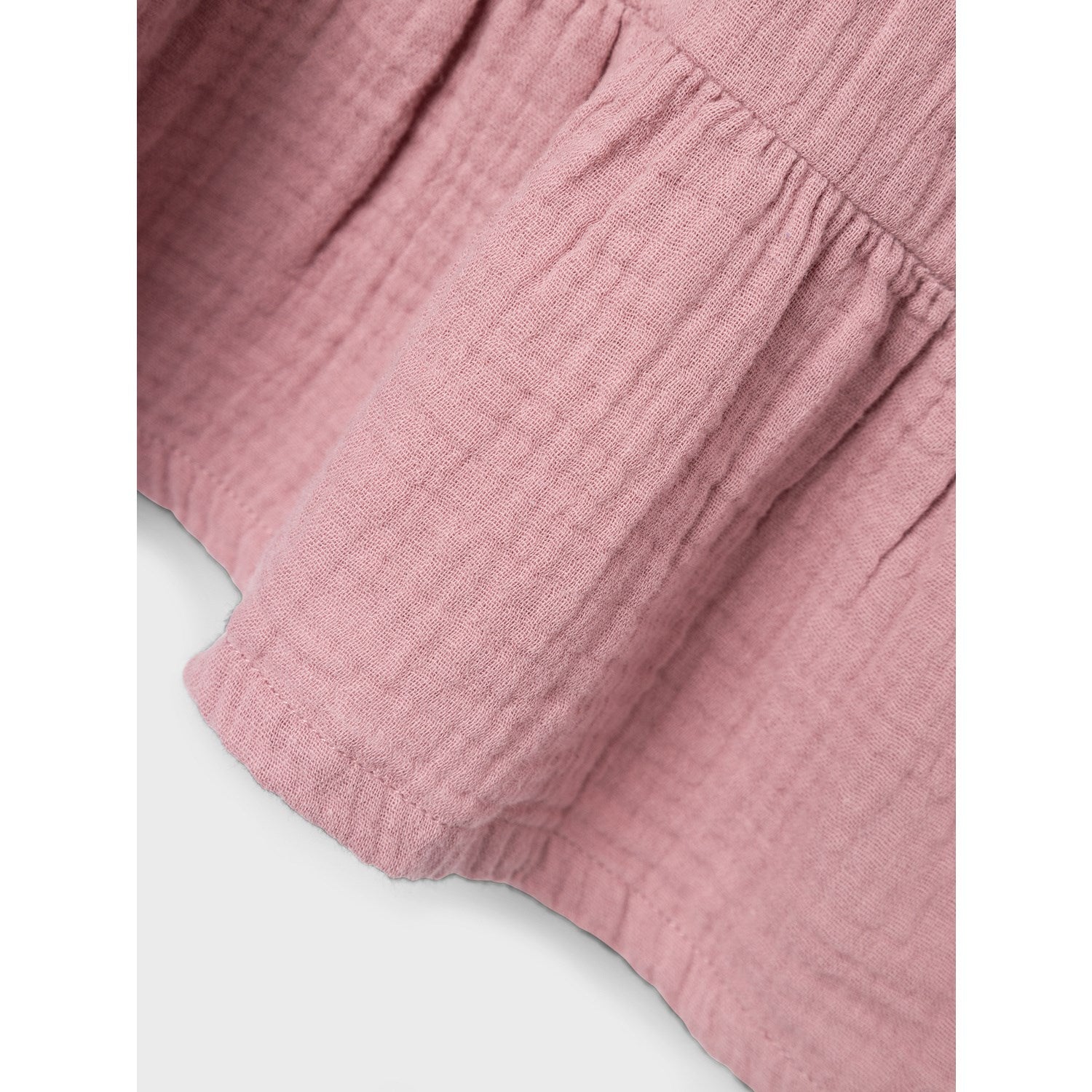 Name It Nostalgia Rose Hussi Dress