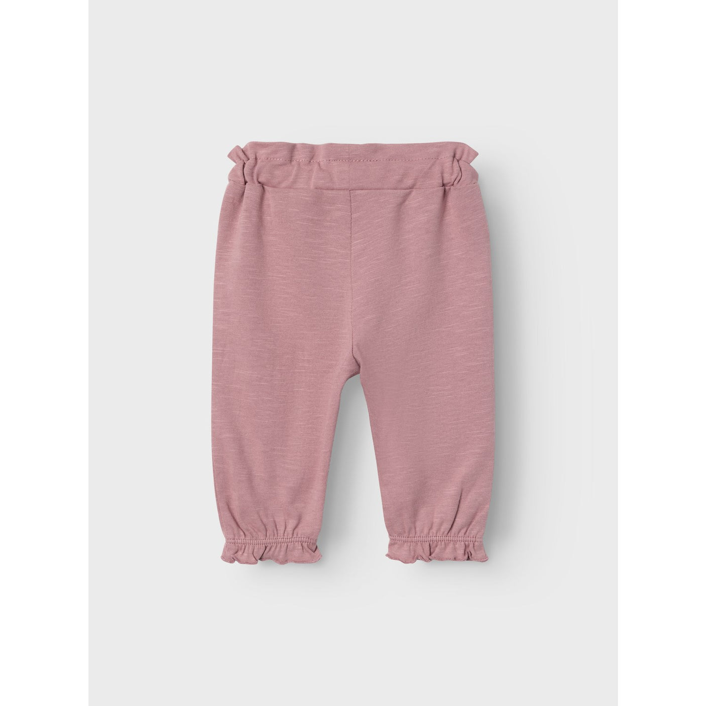 Name It Nostalgia Rose Hubbi Pants