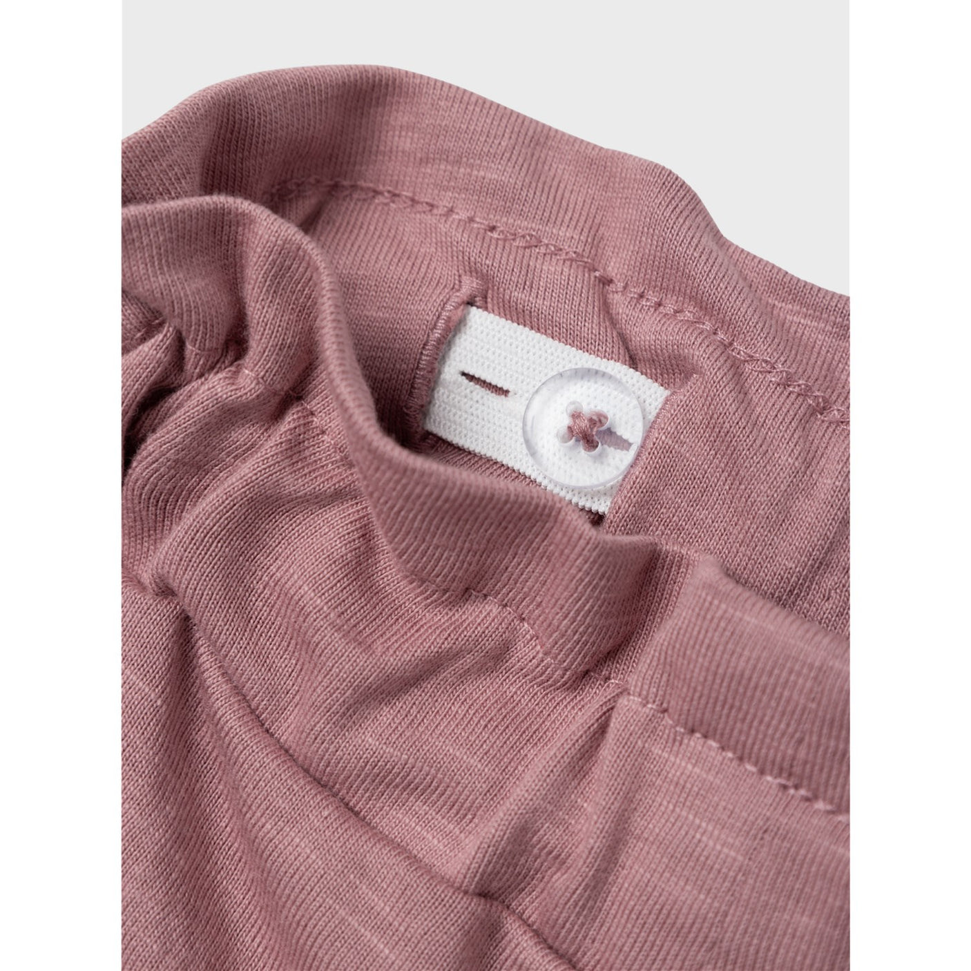 Name It Nostalgia Rose Hubbi Pants