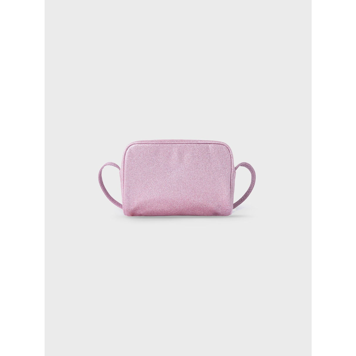 Name It Parfait Pink Arna Peppa Pig Bag