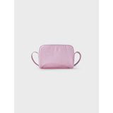 Name It Parfait Pink Arna Peppa Pig Bag