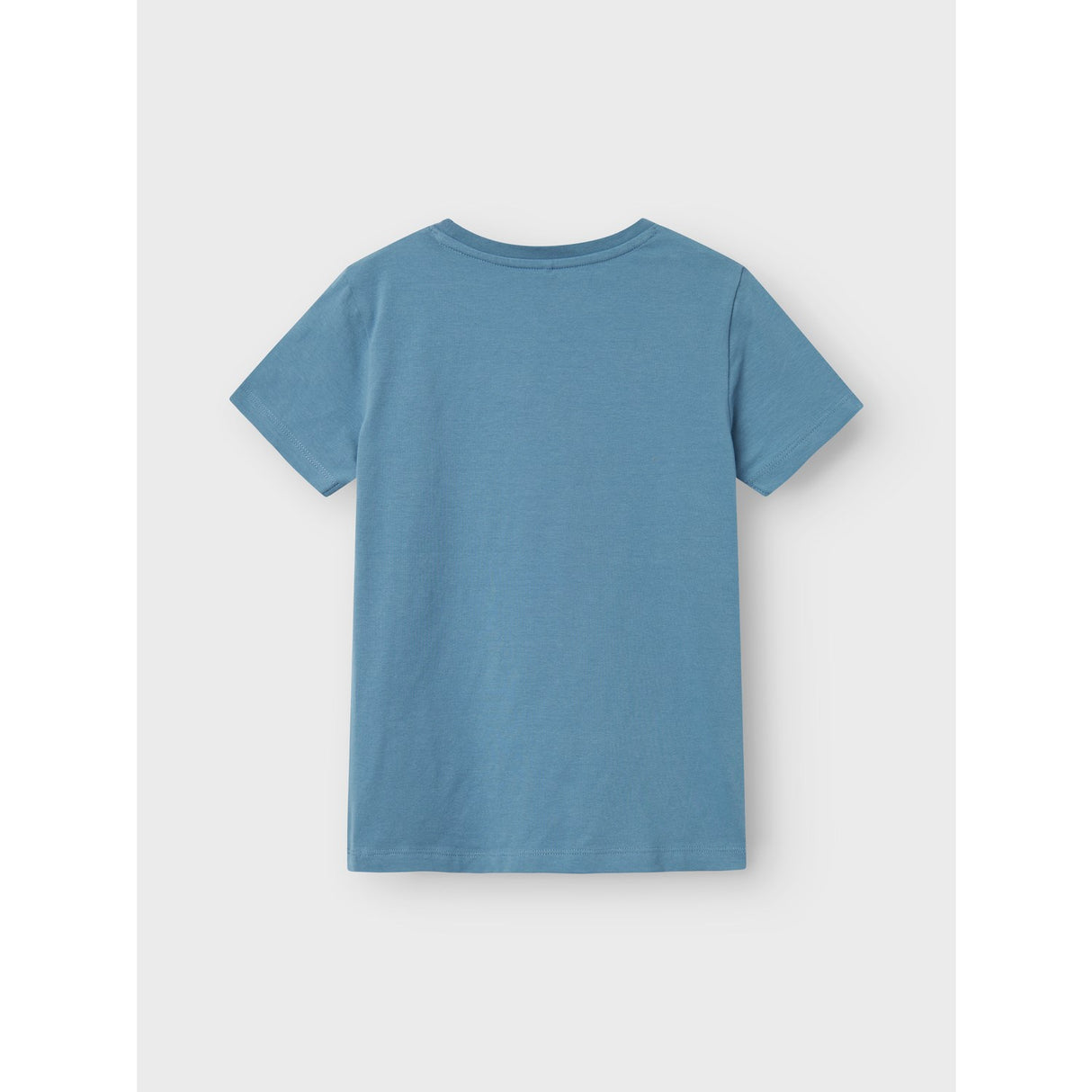 Name It Provincial Blue Attis Bored Of Directors T-Shirt
