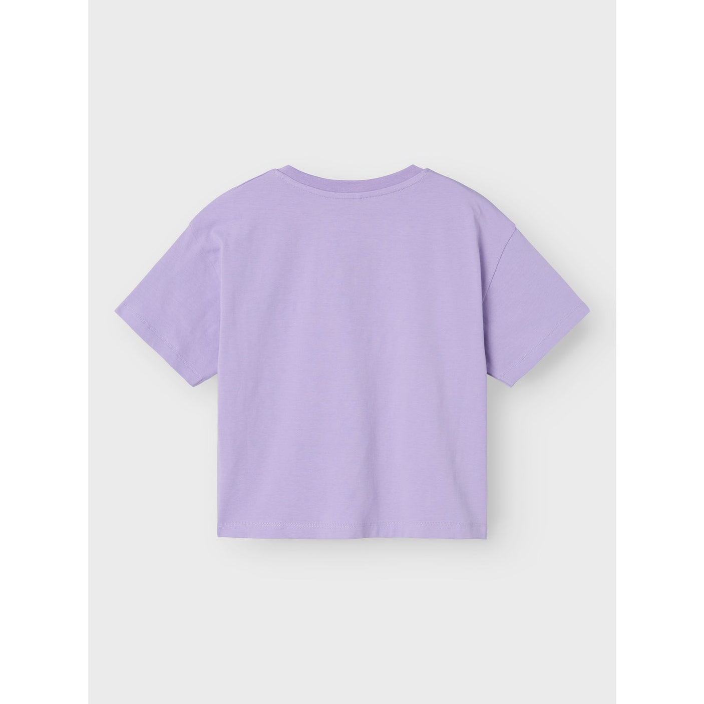 Name It Purple Rose Atta Bored Of Directors T-Shirt