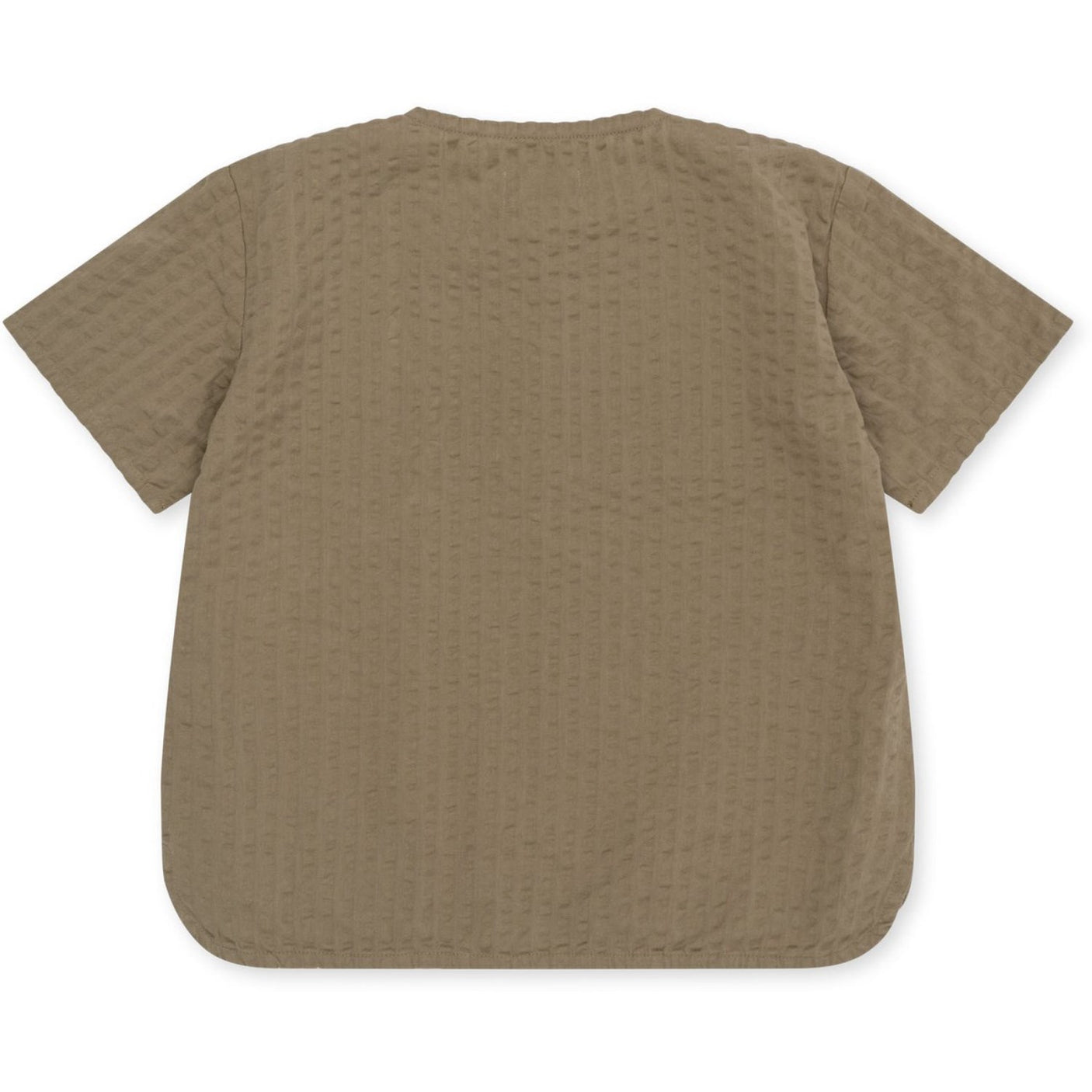 Konges Sløjd Overland Trek Ace Shirt