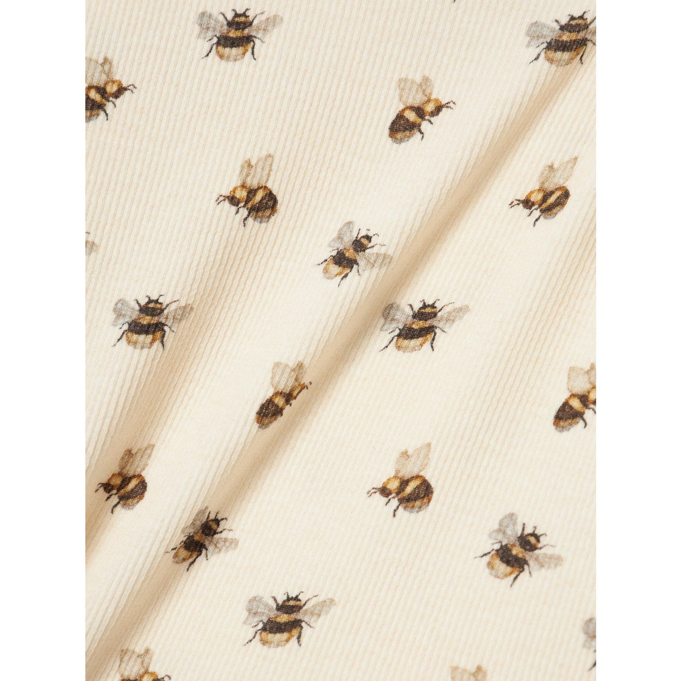 Lil'atelier turtledove Gavo Kim Slim Blouse