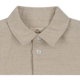 Konges Sløjd Nature Leoni Shirt