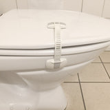 BabyDan BabyDan Multi Purpose Lock
