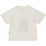 Konges Sløjd Teddy Bear Era T-shirt
