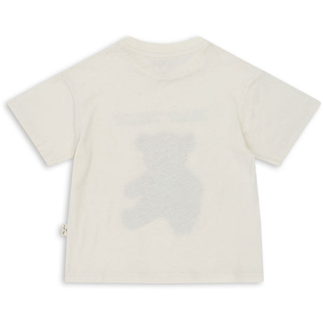 Konges Sløjd Teddy Bear Era T-shirt