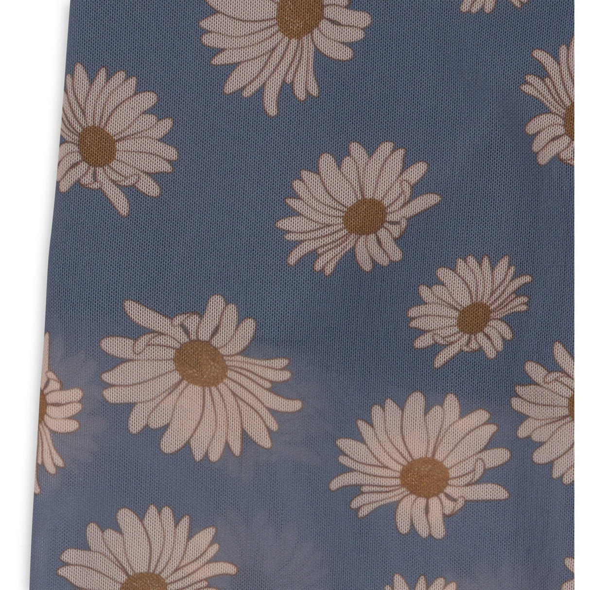 Konges Sløjd Daisy Blue Mel Pants