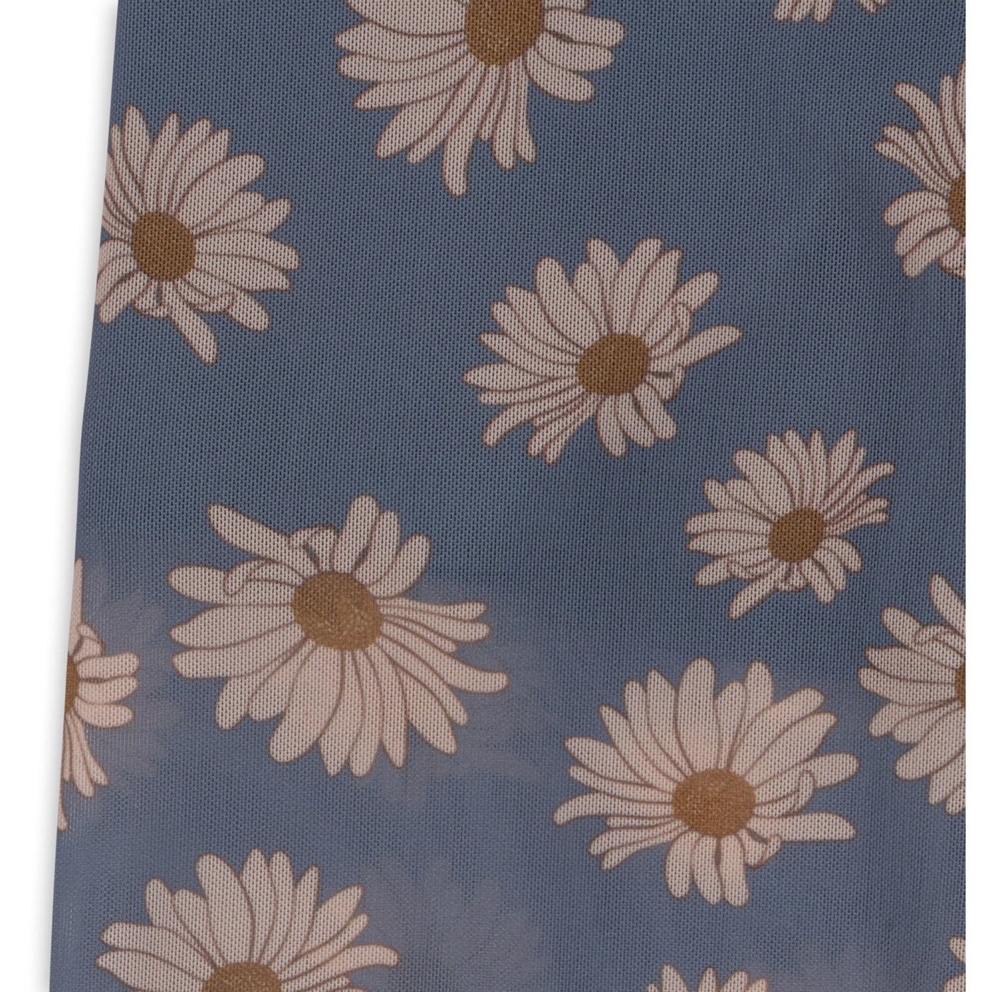 Konges Sløjd Daisy Blue Mel Pants