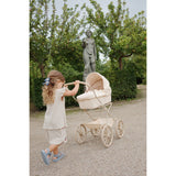 Konges Sløjd Sable Sandal Tradewinds