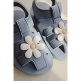 Konges Sløjd Sable Sandal Tradewinds