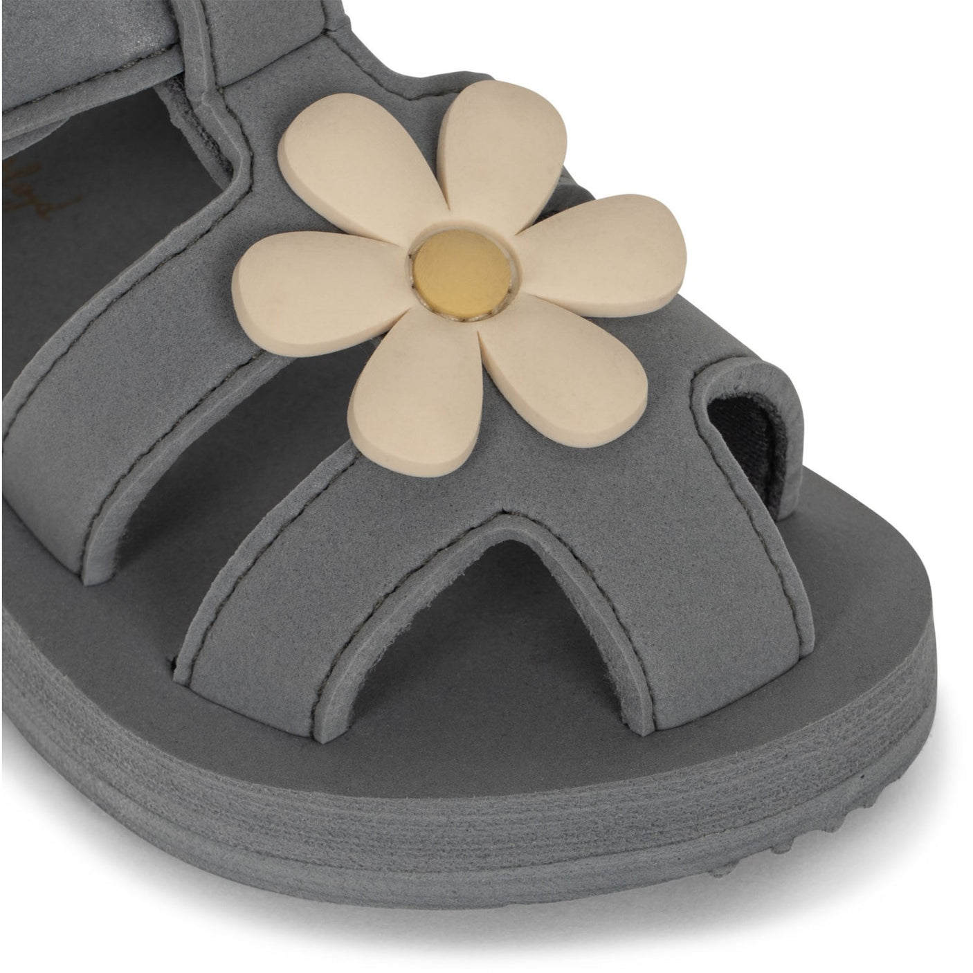 Konges Sløjd Sable Sandal Tradewinds