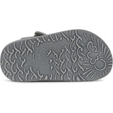 Konges Sløjd Sable Sandal Tradewinds