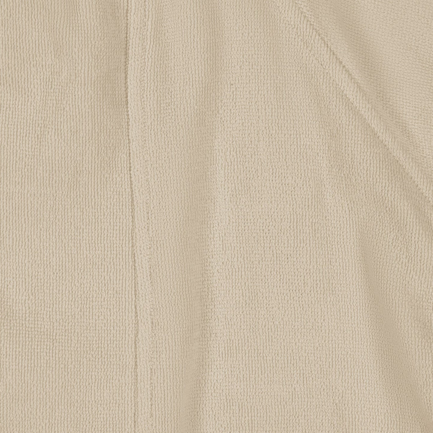 Konges Sløjd Terry Bathrobe w. Embroidery Tiger