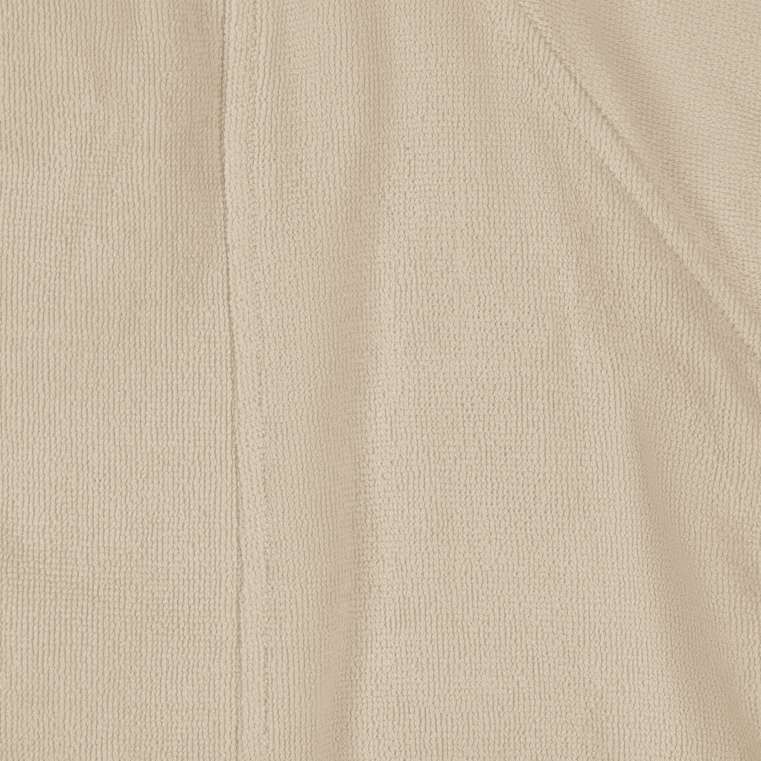 Konges Sløjd Terry Bathrobe w. Embroidery Tiger