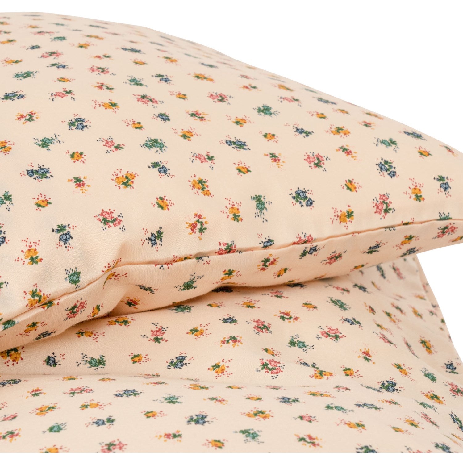 Konges Sløjd Bedding Set Bloomie Blush