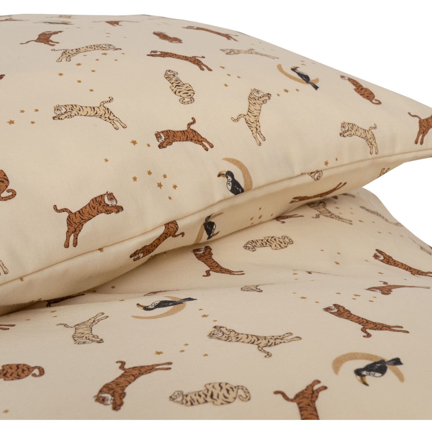 Konges Sløjd Bedding Set Roar