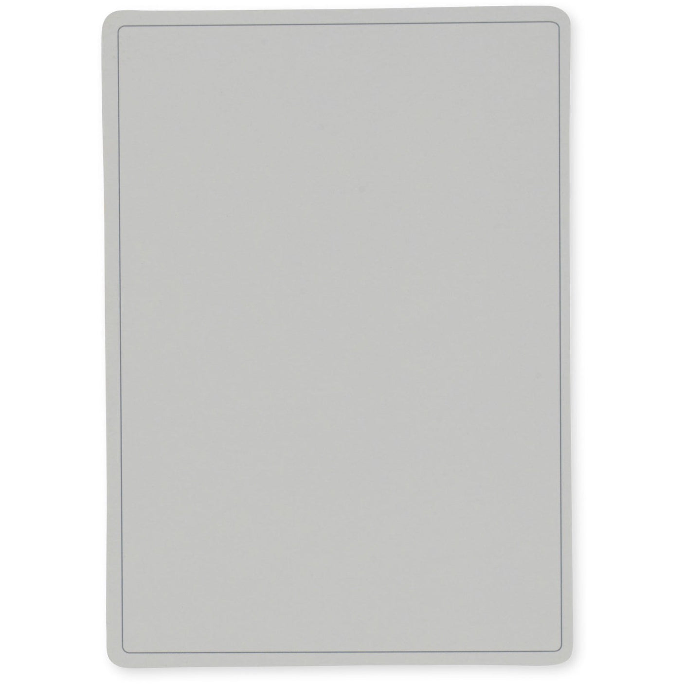 Konges Sløjd 6-Pack Greeting Card Dino/Swan