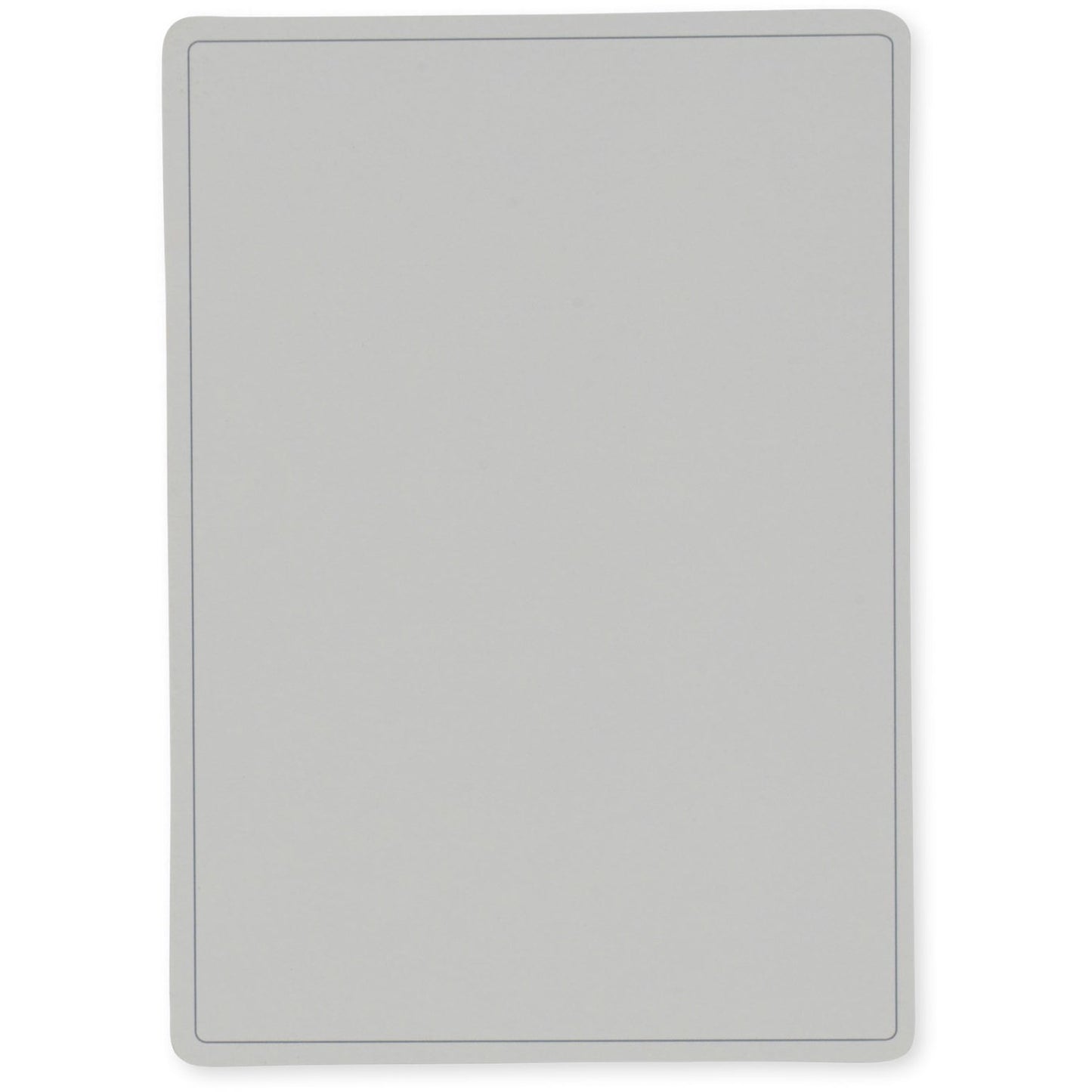 Konges Sløjd 6-Pack Greeting Card Dino/Swan