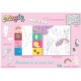 Floss & Rock Magic Multiplay Rainbow Fairy
